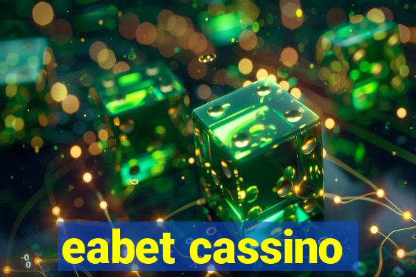 eabet cassino